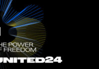 United24 recaudó $200 millones para apoyar a Ucrania.