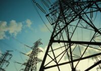 Ukraine begins testing the import of electricity from Slovakia.