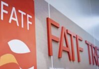 Нацбанк закликав FATF виключити Росію з-поміж країн-членів та внести її до 