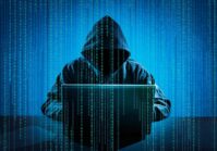 Хакери атакували транспортні компанії України та Польщі.