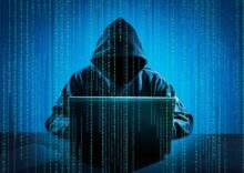 Хакери атакували транспортні компанії України та Польщі.
