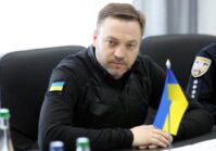 Україна отримала дорожню карту вступу до системи Механізму цивільного захисту ЄС.