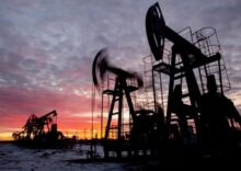 “Велика сімка” підготувала триетапне обмеження цін на російську нафту.