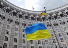 Україна скасовує податкову угоду з Білоруссю.