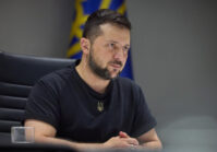 Зеленський затвердив збільшення витрат бюджету на оборону на ₴387 млрд.