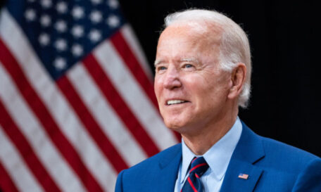 Biden asks Congress for another $37.7B for Ukraine.