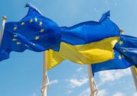 Бюджет ЄС на 2023 рік погодили зі згадкою про Україну.