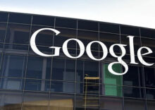 До бюджету надійде близько $40 млн “податку на Google”.