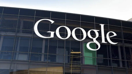 До бюджету надійде близько $40 млн “податку на Google”.