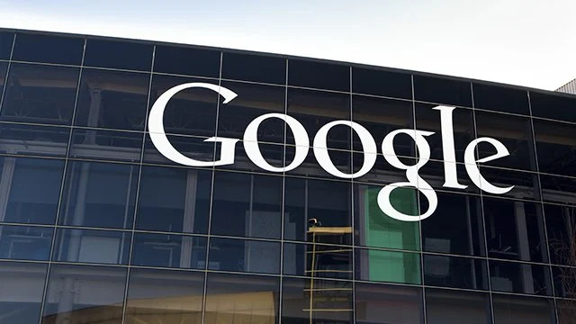 До бюджету надійде близько $40 млн "податку на Google".
