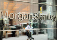 Інвестбанк Morgan Stanley прогнозує рецесію у Європі у 2023 році, на відміну від США.