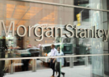 Інвестбанк Morgan Stanley прогнозує рецесію у Європі у 2023 році, на відміну від США.