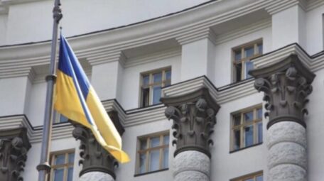L’Ukraine doit rembourser 100 milliards d’UAH de dettes en novembre.