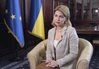 Украина начнет формировать переговорную позицию для вступления в ЕС.