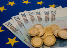Макрофінансова допомога ЄС Україні на €18 млрд пов’язана із виконанням 20 умов.