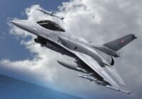 US Senator: Ukraine needs Western fighter jets to win the war.