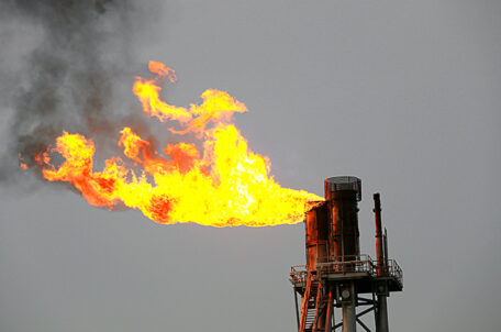 ДТЕК купив два родовища газу на Полтавщині за ₴1,3 млрд.