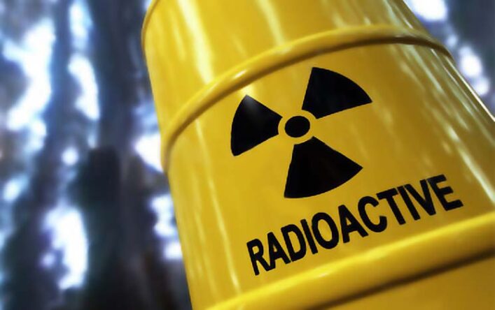 Ukraine has a two-year supply of nuclear fuel and plans to start its production.