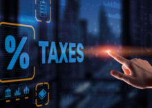 Ukraine plans to reform its tax system.