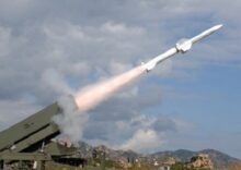 L’Italie envisage de prolonger la fourniture d’armes à l’Ukraine pour 2023.