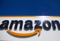 Amazon надасть Україні $75 млн підтримки.