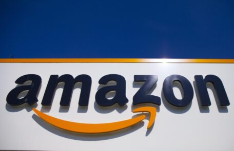 Amazon надасть Україні $75 млн підтримки.