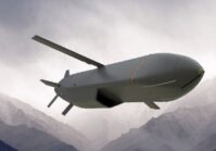 Britain allows the transfer of Storm Shadow cruise missiles to Ukraine.