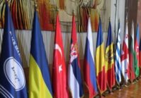 Росію виключили з Парламентської асамблеї чорноморського економічного співробітництва,