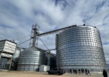 ЄБРР виділив €10 млн на розвиток альтернативних маршрутів експорту зерна з України.