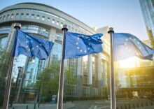 Комитет министров Совета Европы одобрил украинский план действий на 2023-2026 годы стоимостью рекордные €50 млн.