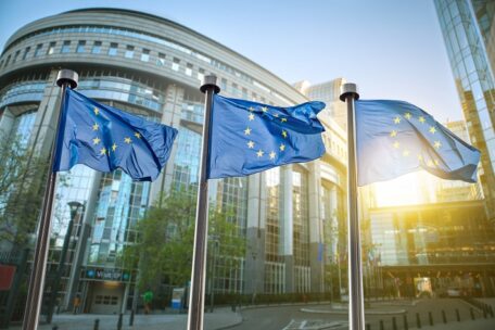 Le Comité des Ministres du Conseil de l’Europe a approuvé le plan d’action ukrainien pour 2023-2026, d’une valeur record de 50 millions d’euros.