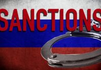 The EU has approved the ninth package of sanctions against Russia.