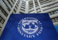 Програма фінансування МВФ для України може розпочатися у березні.