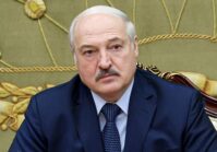 Lukashenko doesn’t see Belarus’ further integration with Russia.