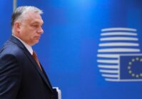 Угорщина прокоментувала свою позицію щодо макрофіну для України на €18 млрд.