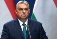 Hungary opposes the new package of sanctions against Russia.