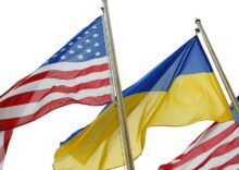 Україна та США стали реальними союзниками за час війни.