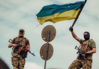 Майже всі українці упевнені у перемозі України у війні з РФ.