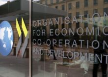 “Клуб заможних країн” відкриє офіс в Україні.