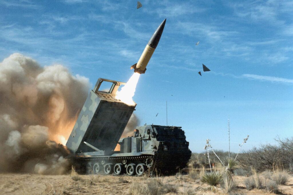 Ukraine is accelerating negotiations for the provision of aviation and long-range missiles,