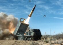 L’Ukraine accélère les négociations pour la fourniture d’avions et de missiles à longue portée,