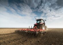 В ООН представили оновлену програму допомоги українським аграріям на $200 млн.