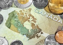 Canadian bonds to support Ukrainian sovereignty will appear in circulation in Ukraine.
