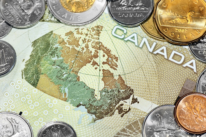 Canadian bonds to support Ukrainian sovereignty will appear in circulation in Ukraine.