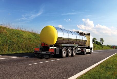 Bulgaria becomes the leader in diesel fuel export to Ukraine.