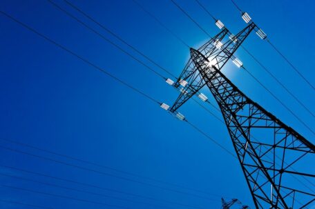 The EU has decided to increase electricity exports to Ukraine.