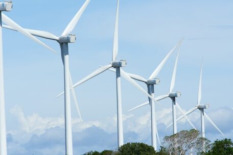 L’AIE a annoncé le début d’une nouvelle ère industrielle.