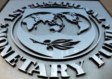 The US will demand a discount for Ukraine for using loans from the IMF.