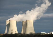 Siedem bloków energetycznych ukraińskich elektrowni jądrowych pracuje obecnie na paliwie Westinghouse.