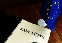 Die EU-Staaten haben sich fast auf das 10. Sanktionspaket geeinigt, sind aber in einem Punkt noch uneins.
